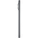 Xiaomi Mi 10T Lite 6/64GB Pearl Gray