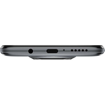 Xiaomi Mi 10T Lite 6/64GB Pearl Gray