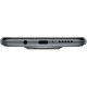 Xiaomi Mi 10T Lite 6/64GB Pearl Gray