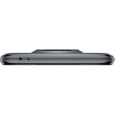 Xiaomi Mi 10T Lite 6/64GB Pearl Gray
