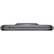 Xiaomi Mi 10T Lite 6/64GB Pearl Gray