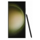 Samsung Galaxy S23 Ultra 12/256GB Green (SM-S918BZGG)