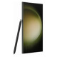 Samsung Galaxy S23 Ultra 12/256GB Green (SM-S918BZGG)