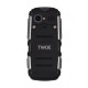 2E R240 Dual Sim Black