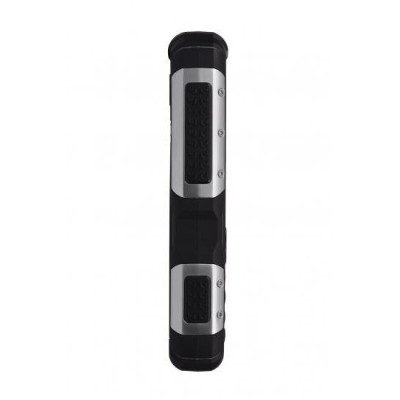 2E R240 Dual Sim Black