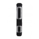 2E R240 Dual Sim Black