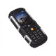 2E R240 Dual Sim Black