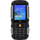 2E R240 Dual Sim Black