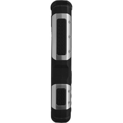 2E R240 Dual Sim Black