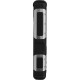 2E R240 Dual Sim Black