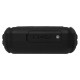 2E R240 Dual Sim Black