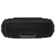 2E R240 Dual Sim Black