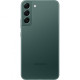 Samsung Galaxy S22 8/128GB Green (SM-S901BZGD)