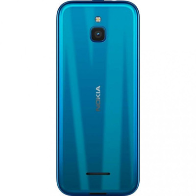 Nokia 8000 DS 4G Blue