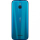 Nokia 8000 DS 4G Blue
