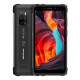 Ulefone Armor X10 Pro 4/64GB Black
