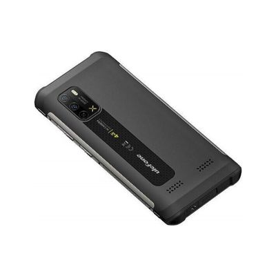 Ulefone Armor X10 Pro 4/64GB Black