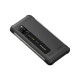 Ulefone Armor X10 Pro 4/64GB Black