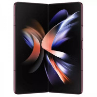 Samsung Galaxy Fold4 12/512GB Burgundy (SM-F936BDRD)