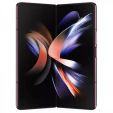 Samsung Galaxy Fold4 12/512GB Burgundy (SM-F936BDRD)