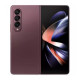 Samsung Galaxy Fold4 12/512GB Burgundy (SM-F936BDRD)