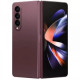 Samsung Galaxy Fold4 12/512GB Burgundy (SM-F936BDRD)