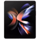 Samsung Galaxy Fold4 12/512GB Burgundy (SM-F936BDRD)