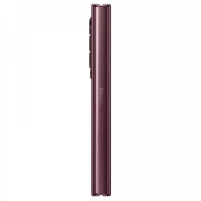Samsung Galaxy Fold4 12/512GB Burgundy (SM-F936BDRD)