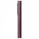 Samsung Galaxy Fold4 12/512GB Burgundy (SM-F936BDRD)