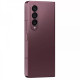 Samsung Galaxy Fold4 12/512GB Burgundy (SM-F936BDRD)