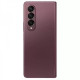 Samsung Galaxy Fold4 12/512GB Burgundy (SM-F936BDRD)