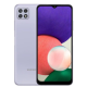 Samsung Galaxy A22 5G SM-A226B 4/128GB Violet