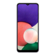 Samsung Galaxy A22 5G SM-A226B 4/128GB Violet