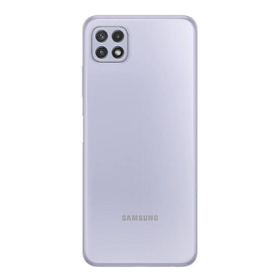 Samsung Galaxy A22 5G SM-A226B 4/128GB Violet