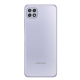 Samsung Galaxy A22 5G SM-A226B 4/128GB Violet