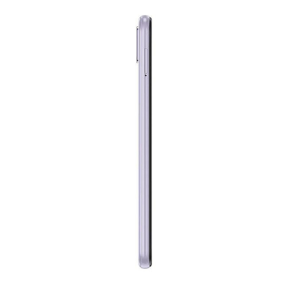 Samsung Galaxy A22 5G SM-A226B 4/128GB Violet