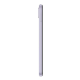 Samsung Galaxy A22 5G SM-A226B 4/128GB Violet