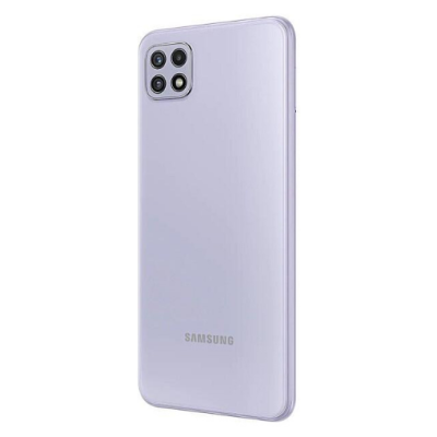 Samsung Galaxy A22 5G SM-A226B 4/128GB Violet