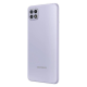 Samsung Galaxy A22 5G SM-A226B 4/128GB Violet