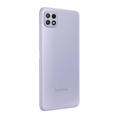 Samsung Galaxy A22 5G SM-A226B 4/128GB Violet