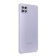 Samsung Galaxy A22 5G SM-A226B 4/128GB Violet