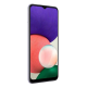Samsung Galaxy A22 5G SM-A226B 4/128GB Violet