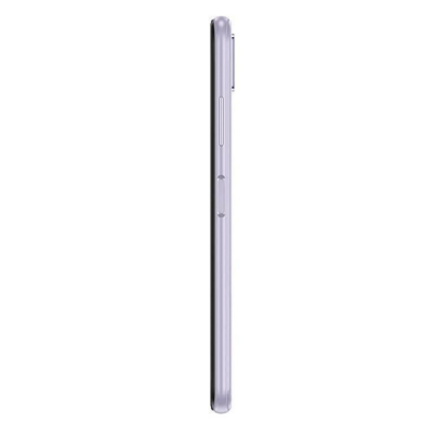 Samsung Galaxy A22 5G SM-A226B 4/128GB Violet