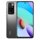Xiaomi Redmi 10 2022 4/128GB Carbon Gray (no NFC)