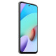 Xiaomi Redmi 10 2022 4/128GB Carbon Gray (no NFC)