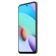 Xiaomi Redmi 10 2022 4/128GB Carbon Gray (no NFC)