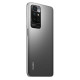 Xiaomi Redmi 10 2022 4/128GB Carbon Gray (no NFC)