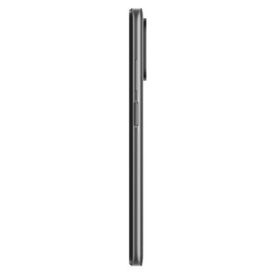 Xiaomi Redmi 10 2022 4/128GB Carbon Gray (no NFC)