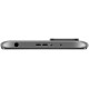 Xiaomi Redmi 10 2022 4/128GB Carbon Gray (no NFC)
