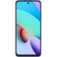 Xiaomi Redmi 10 2022 4/128GB Sea Blue